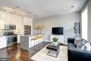 1478 Harvard St NW, Washington, DC 20009 - Photo 9