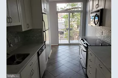 1503 Swann Street NW #B, Washington, DC 20009 - Photo 1