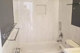 1503 Swann St NW, Washington, DC 20009 - Photo 9