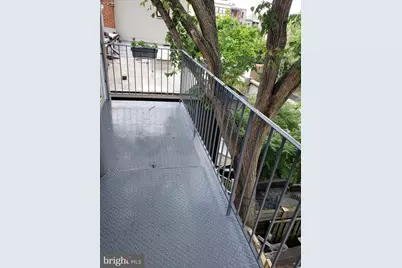 1503 Swann Street NW #B, Washington, DC 20009 - Photo 5