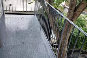 1503 Swann St NW, Washington, DC 20009 - Photo 5