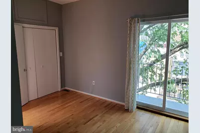 1503 Swann Street NW #B, Washington, DC 20009 - Photo 7