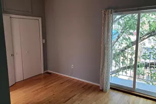 1503 Swann St NW, Washington, DC 20009 - Photo 7