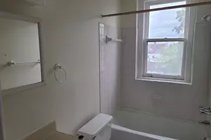 3420 16th St NW, Washington, DC 20010 - Photo 11