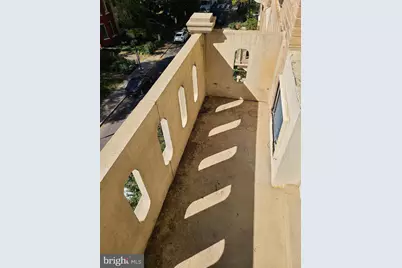 3420 16th Street NW #404, Washington, DC 20010 - Photo 3