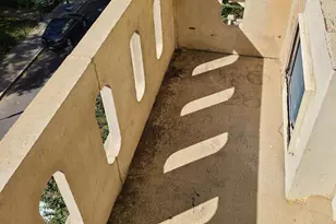 3420 16th St NW, Washington, DC 20010 - Photo 3