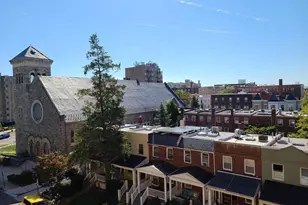 3420 16th St NW, Washington, DC 20010 - Photo 9