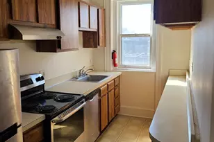 3420 16th St NW, Washington, DC 20010 - Photo 7