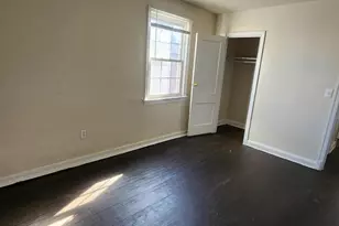 604 Mellon St SE, Washington, DC 20032 - Photo 15