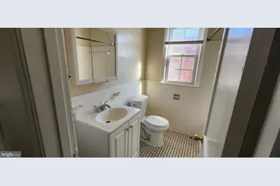 604 Mellon Street SE #2, Washington, DC 20032 - Photo 9