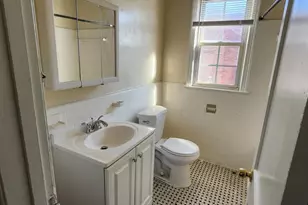 604 Mellon St SE, Washington, DC 20032 - Photo 9