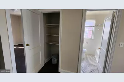 604 Mellon Street SE #2, Washington, DC 20032 - Photo 17