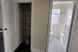 604 Mellon St SE, Washington, DC 20032 - Photo 17