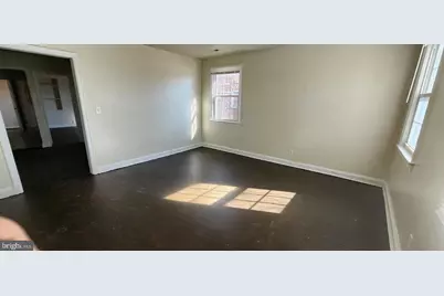 604 Mellon Street SE #2, Washington, DC 20032 - Photo 5