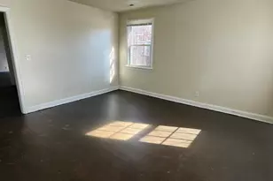 604 Mellon St SE, Washington, DC 20032 - Photo 5