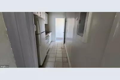 604 Mellon Street SE #2, Washington, DC 20032 - Photo 11