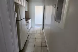 604 Mellon St SE, Washington, DC 20032 - Photo 11