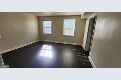 604 Mellon Street SE #2, Washington, DC 20032 - Photo 3