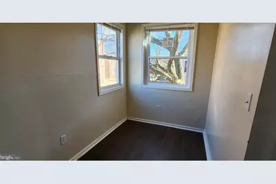 604 Mellon Street SE #2, Washington, DC 20032 - Photo 13