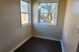 604 Mellon St SE, Washington, DC 20032 - Photo 13