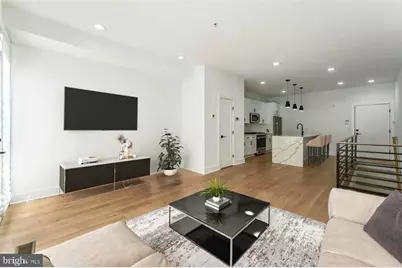 3916 14th Street NW #2, Washington, DC 20011 - Photo 1