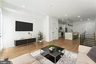 3916 14th St NW, Washington, DC 20011 - Photo 1