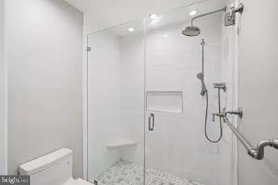 1140 23rd Street NW #1005, Washington, DC 20037 - Photo 11