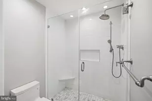 1140 23rd St NW, Washington, DC 20037 - Photo 11