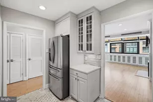 1140 23rd St NW, Washington, DC 20037 - Photo 5