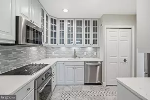 1140 23rd St NW, Washington, DC 20037 - Photo 3