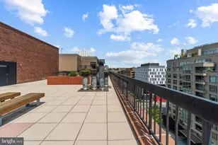 1140 23rd St NW, Washington, DC 20037 - Photo 17