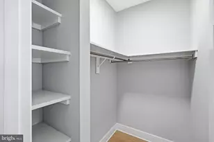 1140 23rd St NW, Washington, DC 20037 - Photo 11