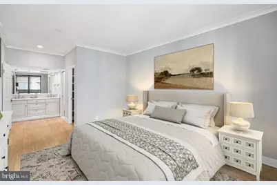 1140 23rd Street NW #1005, Washington, DC 20037 - Photo 9