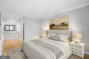 1140 23rd St NW, Washington, DC 20037 - Photo 9