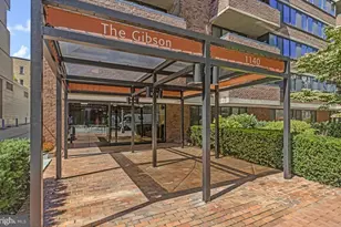 1140 23rd St NW, Washington, DC 20037 - Photo 17