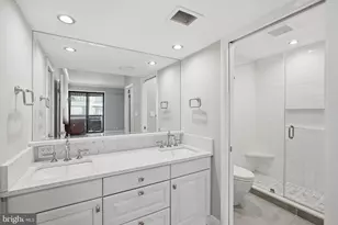 1140 23rd St NW, Washington, DC 20037 - Photo 9