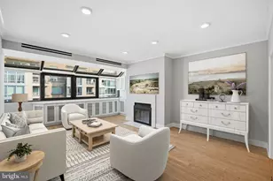 1140 23rd St NW, Washington, DC 20037 - Photo 1