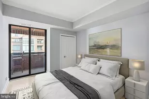 1140 23rd St NW, Washington, DC 20037 - Photo 13