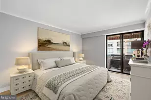 1140 23rd St NW, Washington, DC 20037 - Photo 7