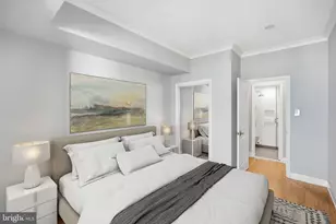 1140 23rd St NW, Washington, DC 20037 - Photo 13