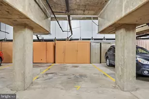 1140 23rd St NW, Washington, DC 20037 - Photo 15