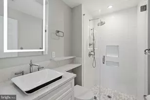 1140 23rd St NW, Washington, DC 20037 - Photo 15