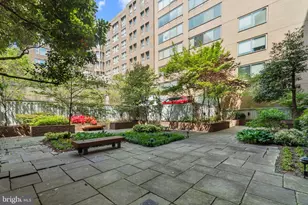 1140 23rd St NW, Washington, DC 20037 - Photo 19