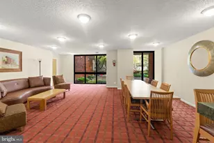 1140 23rd St NW, Washington, DC 20037 - Photo 19