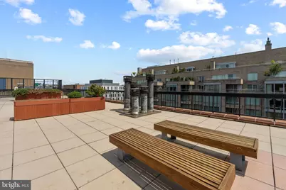 1140 23rd Street NW #1005, Washington, DC 20037 - Photo 21