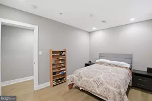 1852 3rd St NW, Washington, DC 20001 - Photo 13