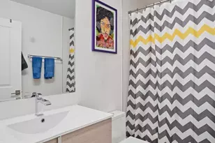 1852 3rd St NW, Washington, DC 20001 - Photo 17