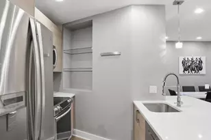 1852 3rd St NW, Washington, DC 20001 - Photo 13
