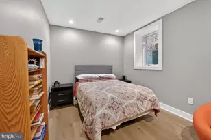 1852 3rd St NW, Washington, DC 20001 - Photo 15