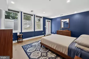 1852 3rd St NW, Washington, DC 20001 - Photo 19